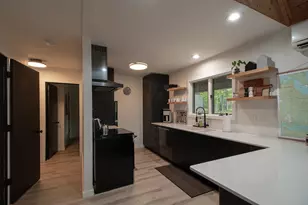 4291 Thunder Lake Lodge Dr NE, Remer, MN 56672 - Photo 14