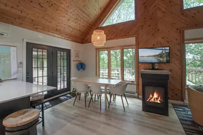 4291 Thunder Lake Lodge Drive NE, Remer, MN 56672 - Photo 12