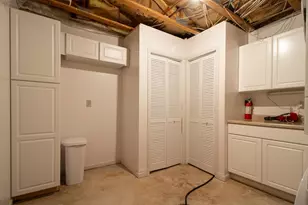 4291 Thunder Lake Lodge Dr NE, Remer, MN 56672 - Photo 30