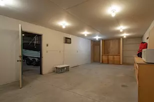 4291 Thunder Lake Lodge Dr NE, Remer, MN 56672 - Photo 46