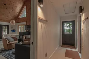 4291 Thunder Lake Lodge Dr NE, Remer, MN 56672 - Photo 18