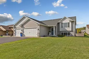 210 Dogwood St NE, Lonsdale, MN 55046 - Photo 1
