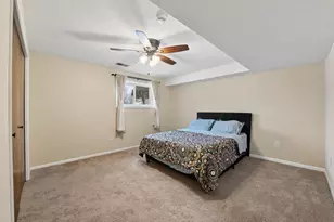 5141 Brooks Cir SE, Prior Lake, MN 55372 - Photo 18