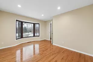 5141 Brooks Cir SE, Prior Lake, MN 55372 - Photo 10