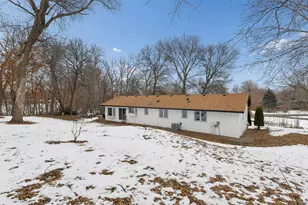 5141 Brooks Cir SE, Prior Lake, MN 55372 - Photo 2
