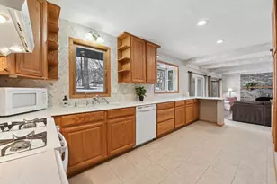 5141 Brooks Cir SE, Prior Lake, MN 55372 - Photo 6