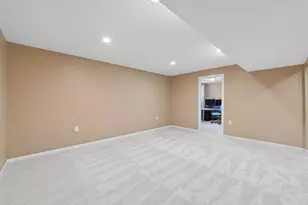 5141 Brooks Cir SE, Prior Lake, MN 55372 - Photo 22