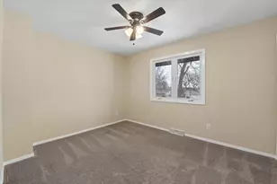 5141 Brooks Cir SE, Prior Lake, MN 55372 - Photo 16