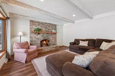 5141 Brooks Circle SE, Prior Lake, MN 55372 - Photo 8