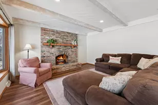 5141 Brooks Cir SE, Prior Lake, MN 55372 - Photo 8