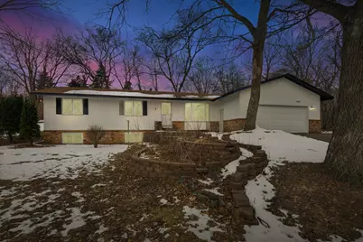 5141 Brooks Circle SE, Prior Lake, MN 55372 - Photo 2