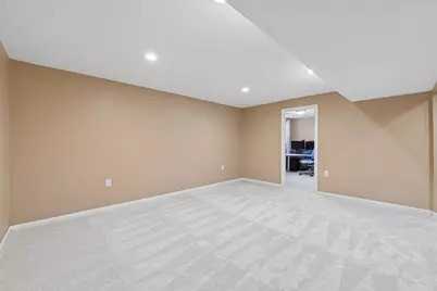 5141 Brooks Circle SE, Prior Lake, MN 55372 - Photo 34