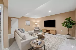 5141 Brooks Cir SE, Prior Lake, MN 55372 - Photo 20