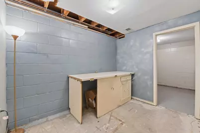 5141 Brooks Circle SE, Prior Lake, MN 55372 - Photo 36