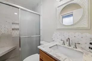 5141 Brooks Cir SE, Prior Lake, MN 55372 - Photo 14