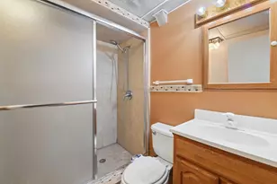 5141 Brooks Cir SE, Prior Lake, MN 55372 - Photo 24