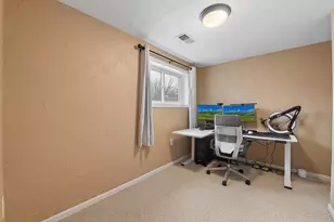 5141 Brooks Cir SE, Prior Lake, MN 55372 - Photo 32