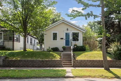 1030 Englewood Avenue, Saint Paul, MN 55104 - Photo 1