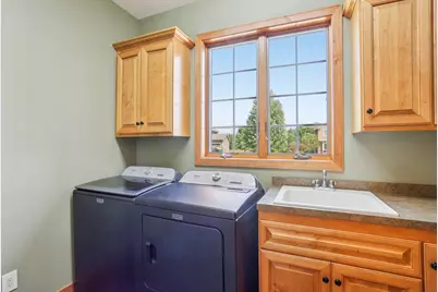 15758 Austin Street NE, Ham Lake, MN 55304 - Photo 26