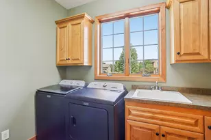 15758 Austin St NE, Ham Lake, MN 55304 - Photo 26