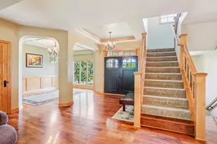 15758 Austin St NE, Ham Lake, MN 55304 - Photo 18