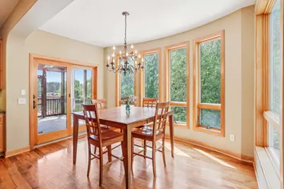 15758 Austin Street NE, Ham Lake, MN 55304 - Photo 6