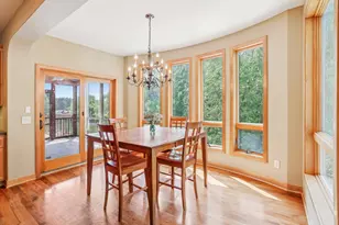 15758 Austin St NE, Ham Lake, MN 55304 - Photo 6