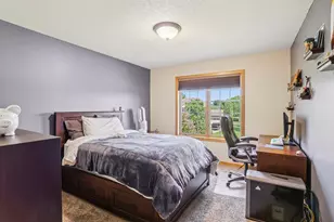 15758 Austin St NE, Ham Lake, MN 55304 - Photo 34