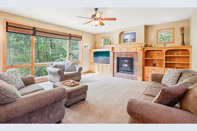 15758 Austin Street NE, Ham Lake, MN 55304 - Photo 4