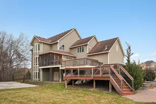 15758 Austin St NE, Ham Lake, MN 55304 - Photo 46