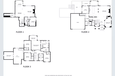 15758 Austin Street NE, Ham Lake, MN 55304 - Photo 16