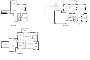 15758 Austin St NE, Ham Lake, MN 55304 - Photo 16