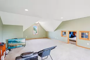 15758 Austin St NE, Ham Lake, MN 55304 - Photo 30