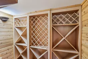 15758 Austin St NE, Ham Lake, MN 55304 - Photo 10