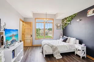 15758 Austin St NE, Ham Lake, MN 55304 - Photo 32