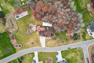 15758 Austin St NE, Ham Lake, MN 55304 - Photo 50