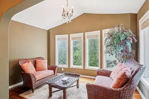 15758 Austin St NE, Ham Lake, MN 55304 - Photo 28