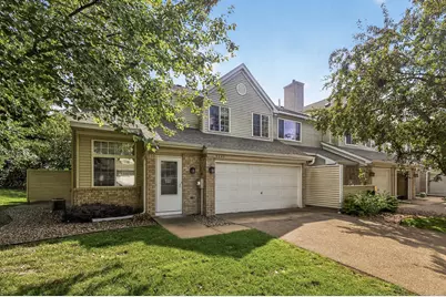 9245 Troon Court, Woodbury, MN 55125 - Photo 1