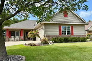 2512 7th Ave SE, Willmar, MN 56201 - Photo 1