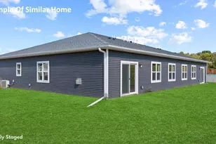 412 Finvold St, Woodville, WI 54028 - Photo 2