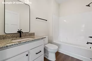 412 Finvold St, Woodville, WI 54028 - Photo 14