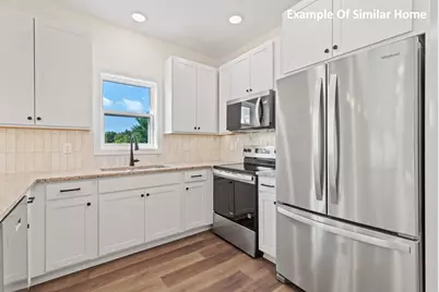 412 Finvold Street, Woodville, WI 54028 - Photo 4