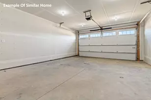 412 Finvold St, Woodville, WI 54028 - Photo 16