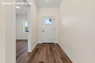 412 Finvold St, Woodville, WI 54028 - Photo 8