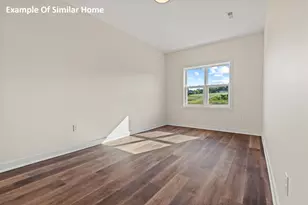 412 Finvold St, Woodville, WI 54028 - Photo 10