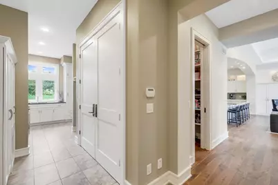 8700 Legends Club Drive, Prior Lake, MN 55372 - Photo 20