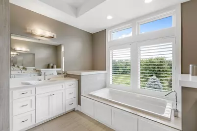 8700 Legends Club Drive, Prior Lake, MN 55372 - Photo 30