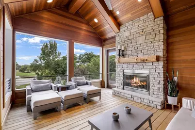 8700 Legends Club Drive, Prior Lake, MN 55372 - Photo 16