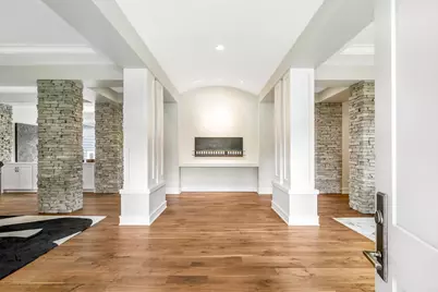 8700 Legends Club Drive, Prior Lake, MN 55372 - Photo 6