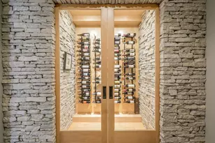 8700 Legends Club Dr, Prior Lake, MN 55372 - Photo 26